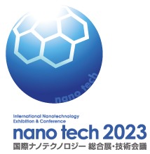 nanotech2023_v_ja_4c.jpg
