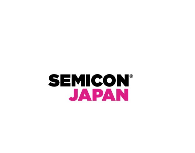 semiconlogo.jpg