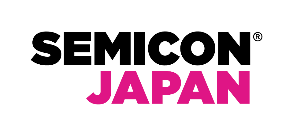 semicon_logo (2).png