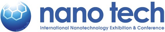 nanotech_4C_h.jpg