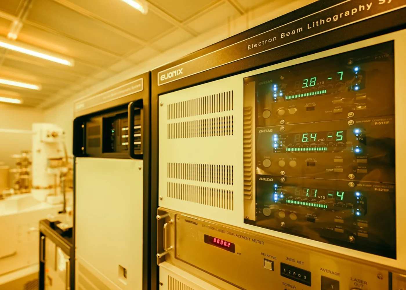 沖縄科学技術大学院大学 OIST (Okinawa Institute of Science and Technology Graduate University)