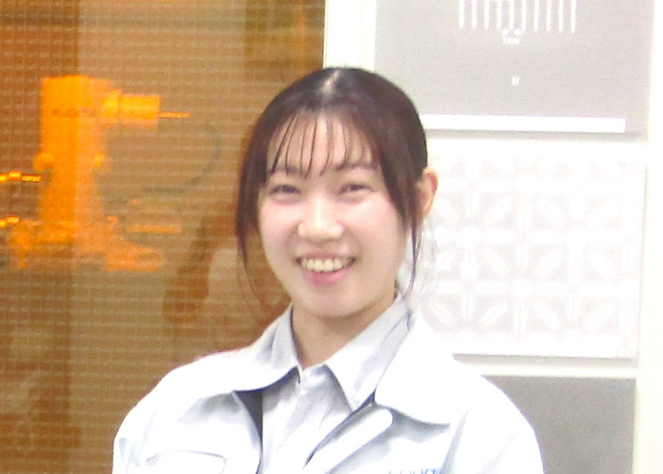 技術営業