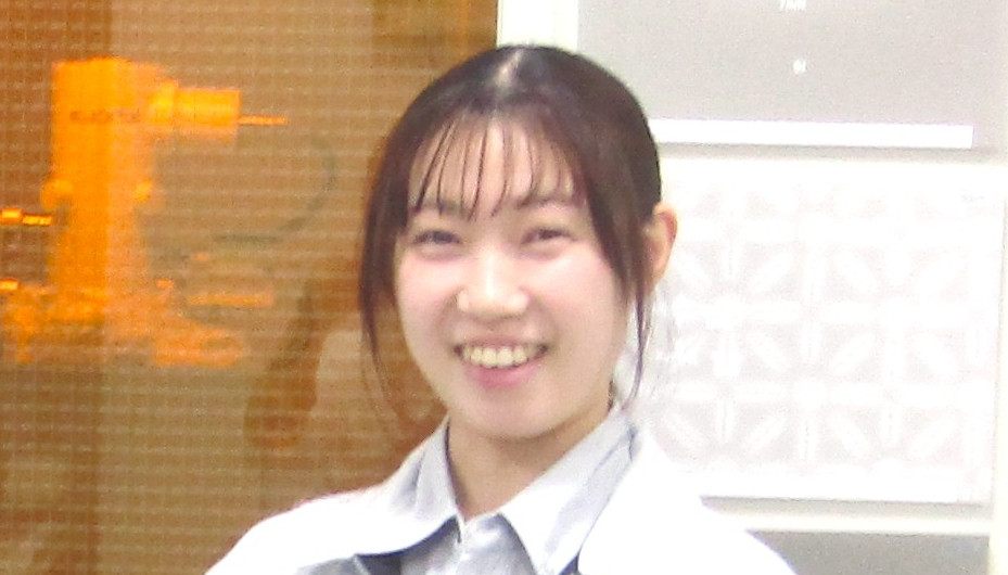 kawashima.jpg