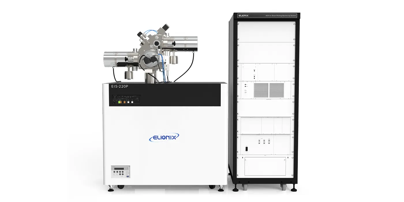 EIS-220P
