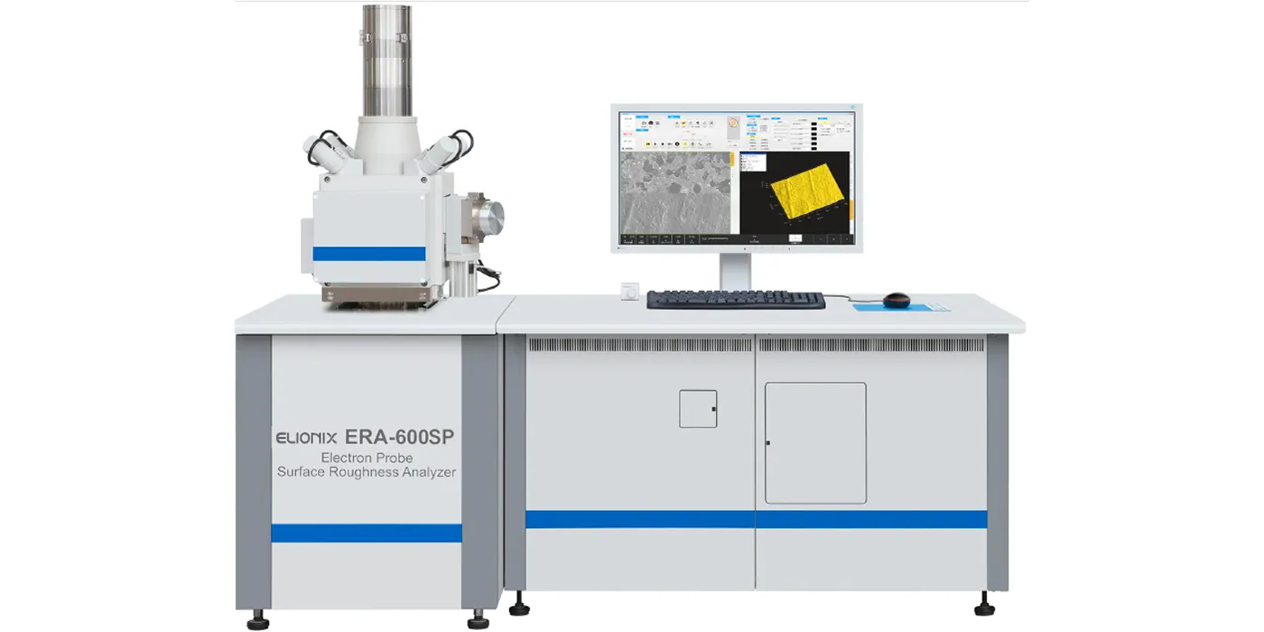 ERA-600SP