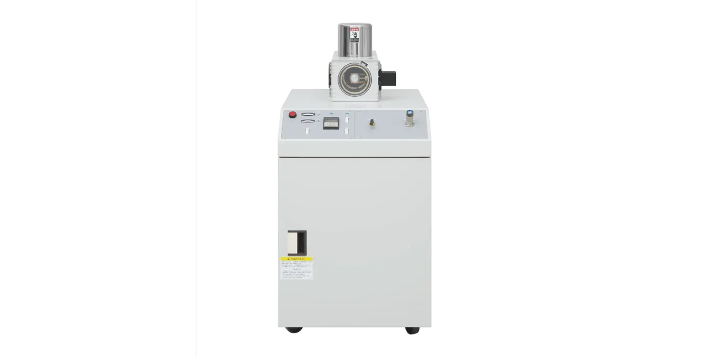 ESC-101