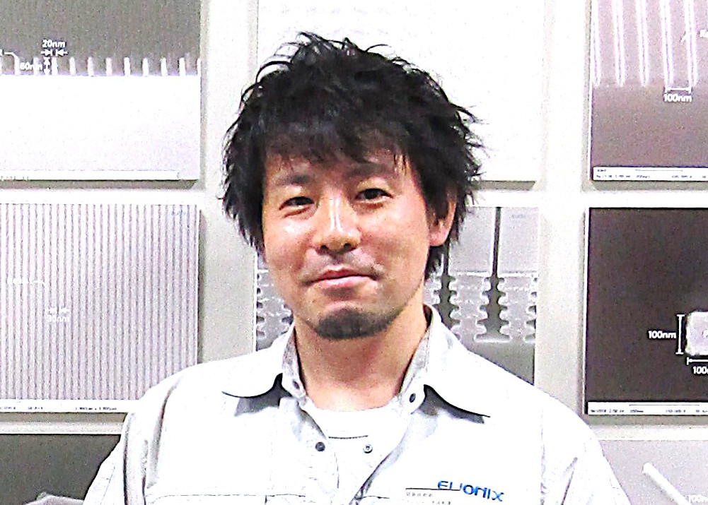ソフトウェア設計職