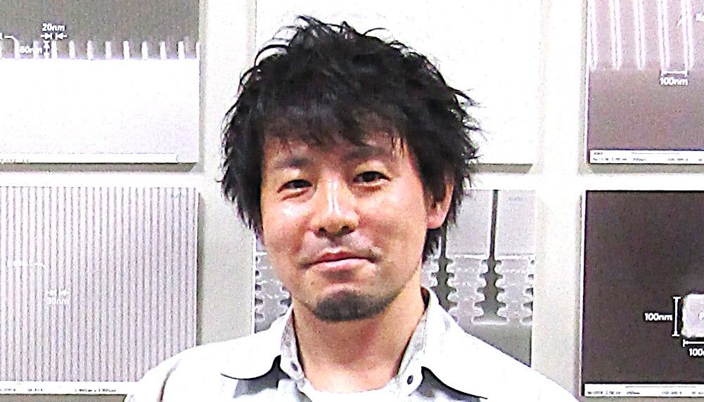 saito.jpg
