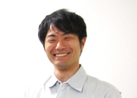 研究開発職